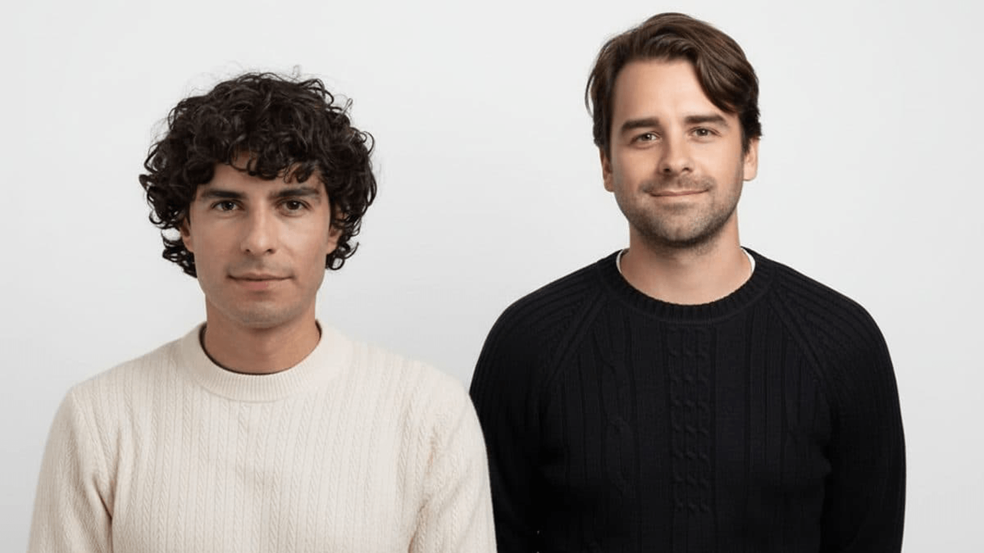 Cori Clinical secures $4M seed to improve clinical trial design and cut delays — Tech.eu