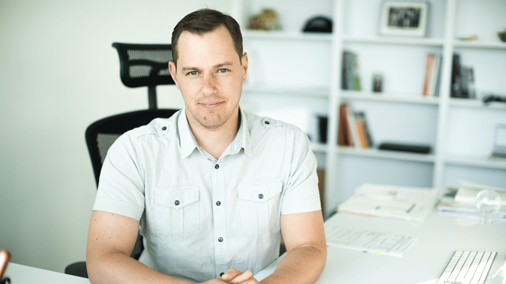 Mika Games gets $10M boost to support mobile game developers — Tech.eu, London Arts news