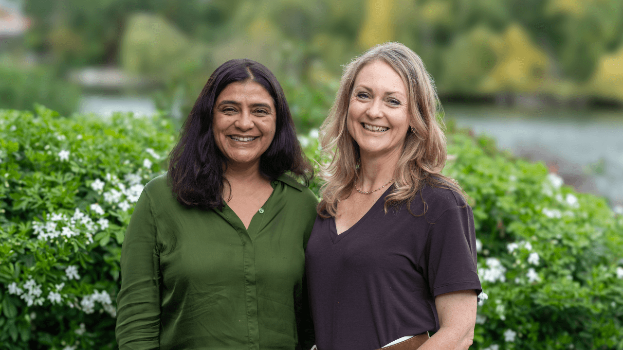 The FSE Group launches £70M+ London growth fund to back underserved scaleups — Tech.eu, London Government news