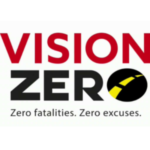NDDOT Earns International AAMVA Award for Motorcycle Safety Campaign — NewsDakota, London Technology news