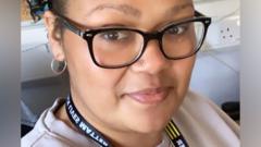 'I'm a single mum on £41,000 and limit my weekly shop to £40.' What do you want from the Budget? — BBC Business, London Business news