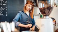 Minimum wage set to rise but 18-20 year-olds will not get bigger increase — London Business news