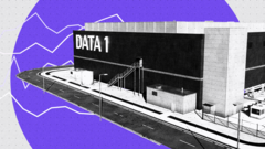 Data centre debate heats up ahead of US midterms - here's what you need to know — BBC Business, London Technology news