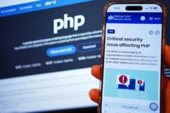 Race to update services' computer systems after cyber-security flaw found — BBC Technology, London Technology news