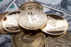 Binance's $6.3bn crypto hack biggest in history — London Technology news