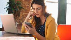 The one thing the chancellor didn't mention that will affect your pay — BBC Business