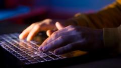 Cyber chiefs tell websites to make critical safety update or go offline — BBC Technology