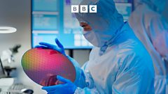 Tech Life — BBC Technology