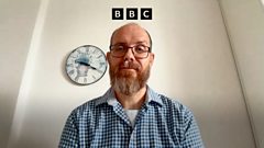 Tech Life — London Technology news