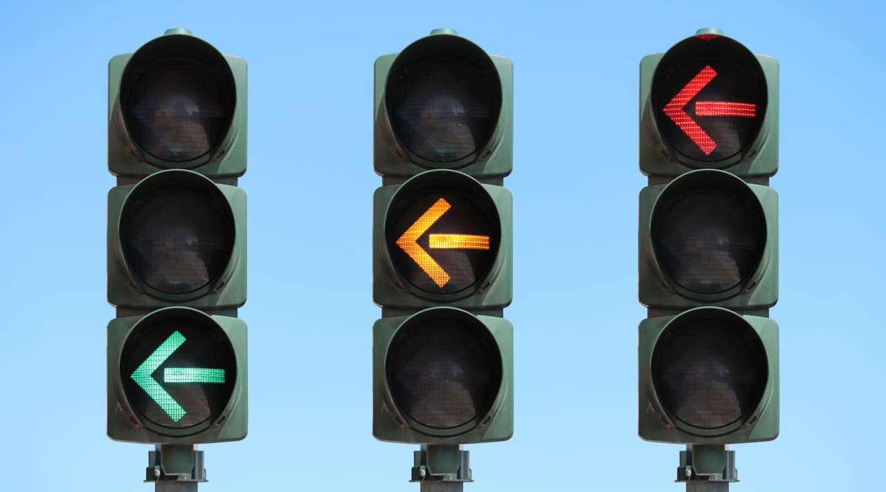 Here’s the real signal to watch for the Fed’s next move — MarketWatch, London Business news