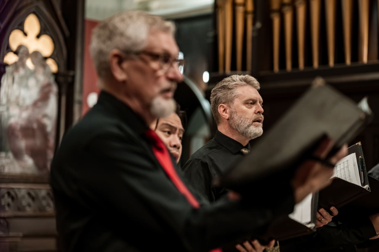 ‘There may be better investment options’: My church received $1.5 million from a parishioner. Is 3.75% interest enough? — London Business news
