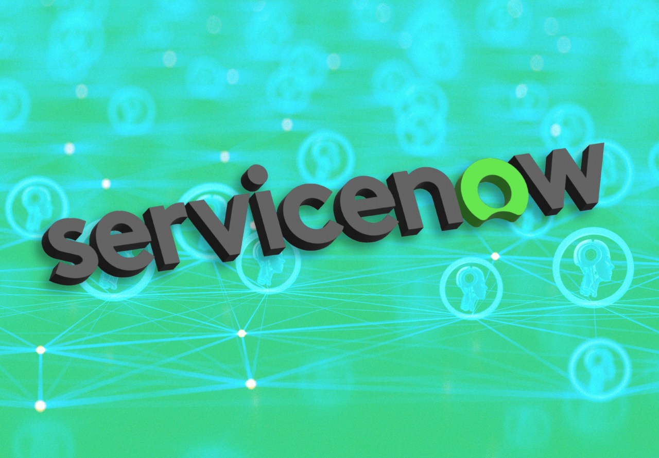ServiceNow’s stock slides as earnings miss clouds a raised AI outlook — London Technology news