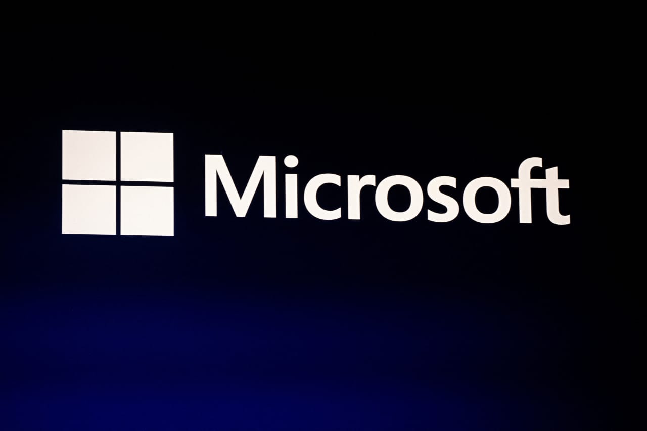 Microsoft to raise up to $25 billion in bond market as investors get pickier about AI debt binge — London Technology news