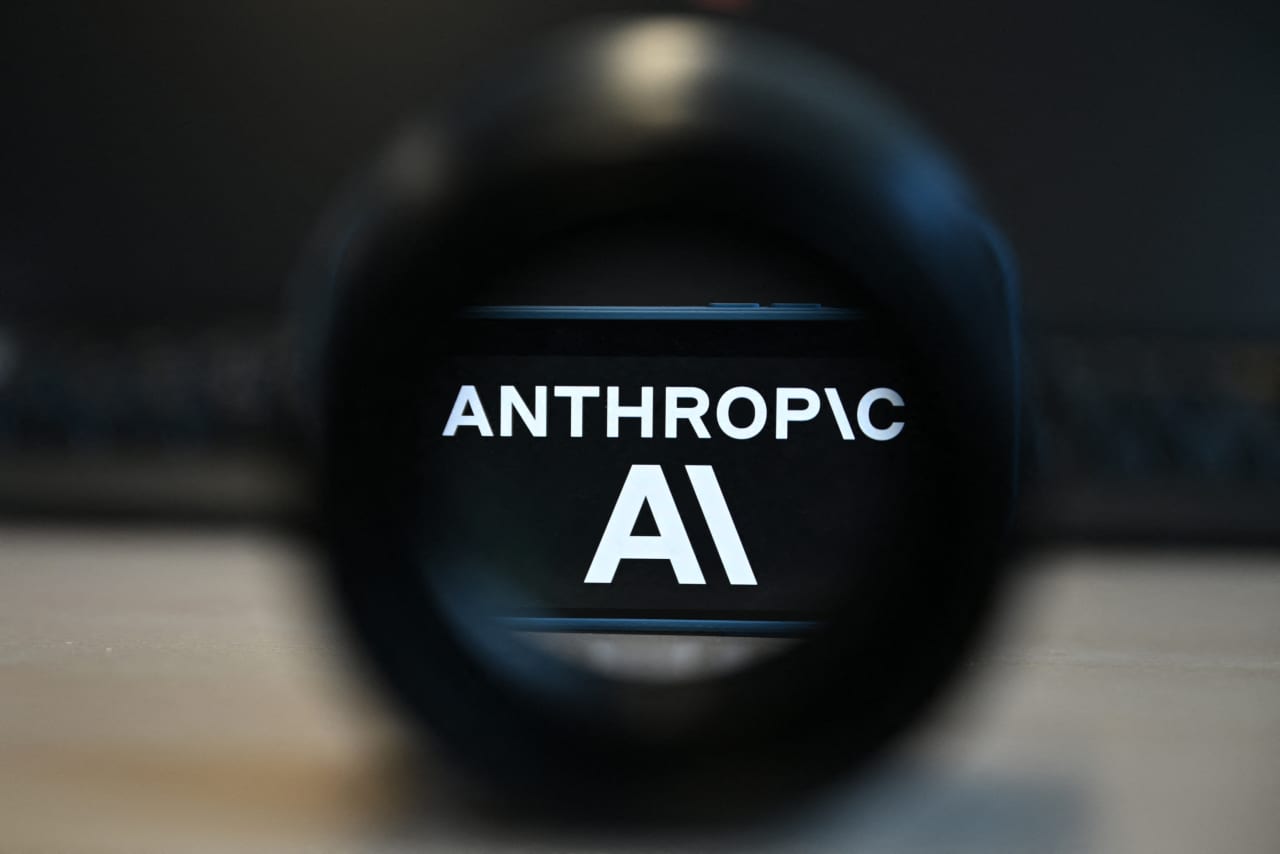 When will Anthropic go public? Here’s what to know about the IPO timeline. — London Business news