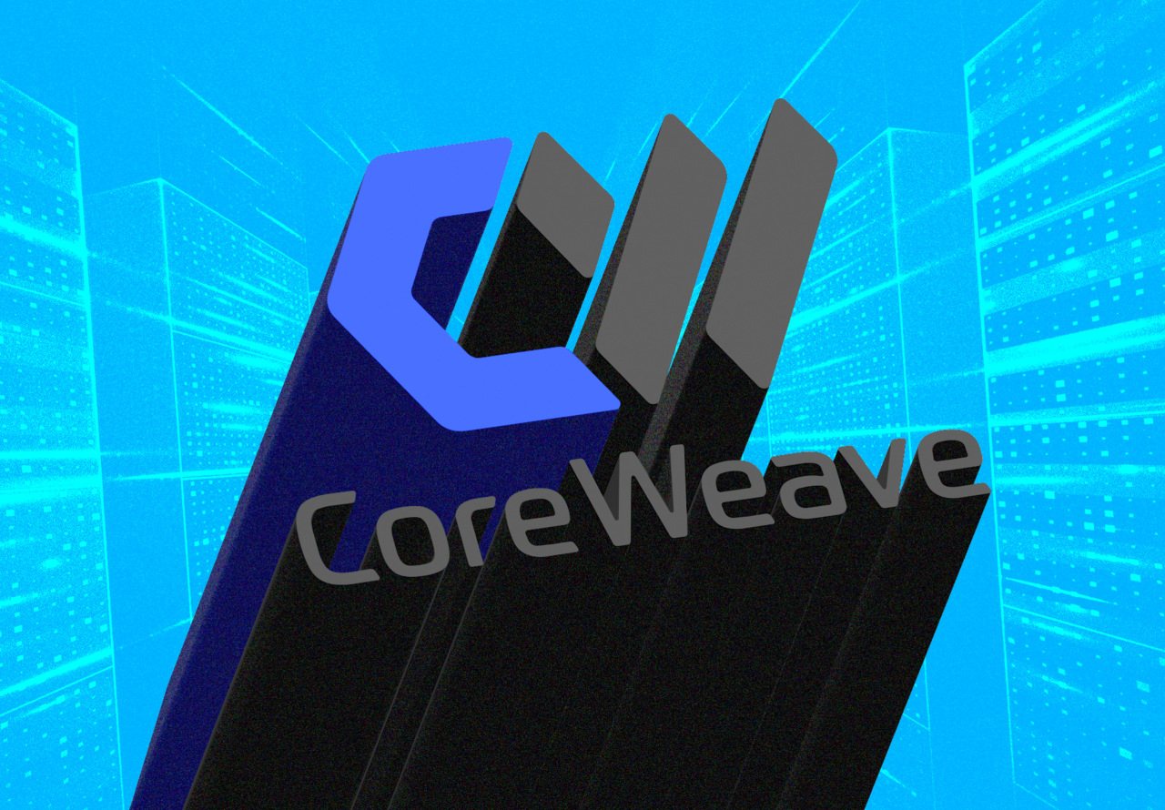 CoreWeave set off a wave of anxiety — but Wall Street’s dire prognosis is premature — MarketWatch, London Arts news