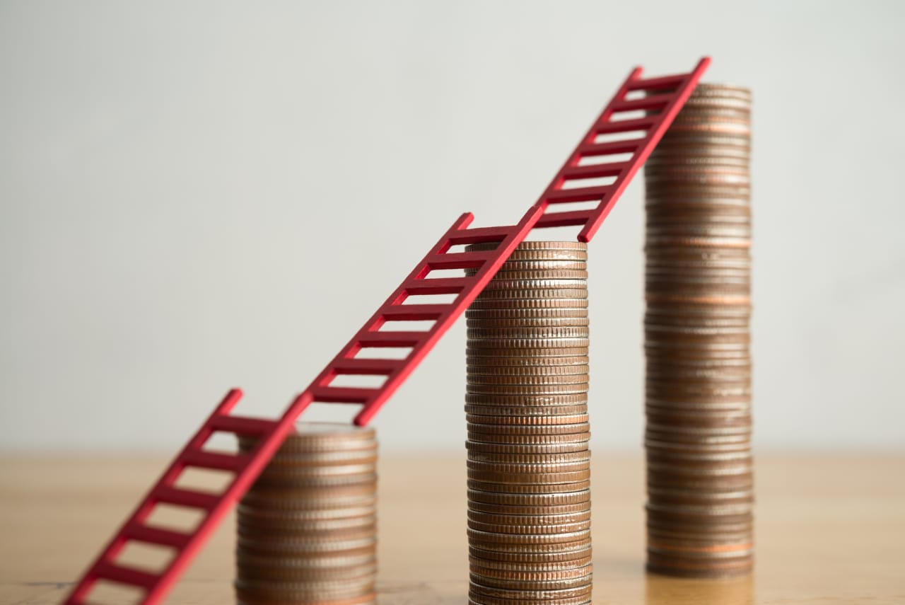 How to use I-bonds to create guaranteed, inflation-proof income in retirement — London Business news
