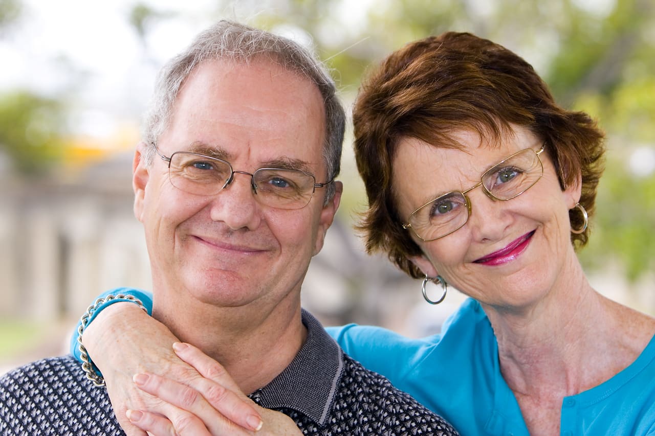 My wife says we can’t afford to retire. I vetoed her $8,000 trip to Italy. We’re in our 60s and have $4 million. Do I keep working? — MarketWatch, London Health news