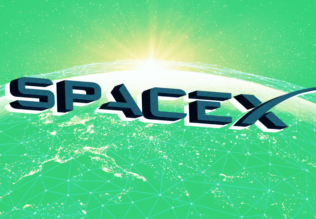 SpaceX earnings will be all about AI — for better or for worse — MarketWatch