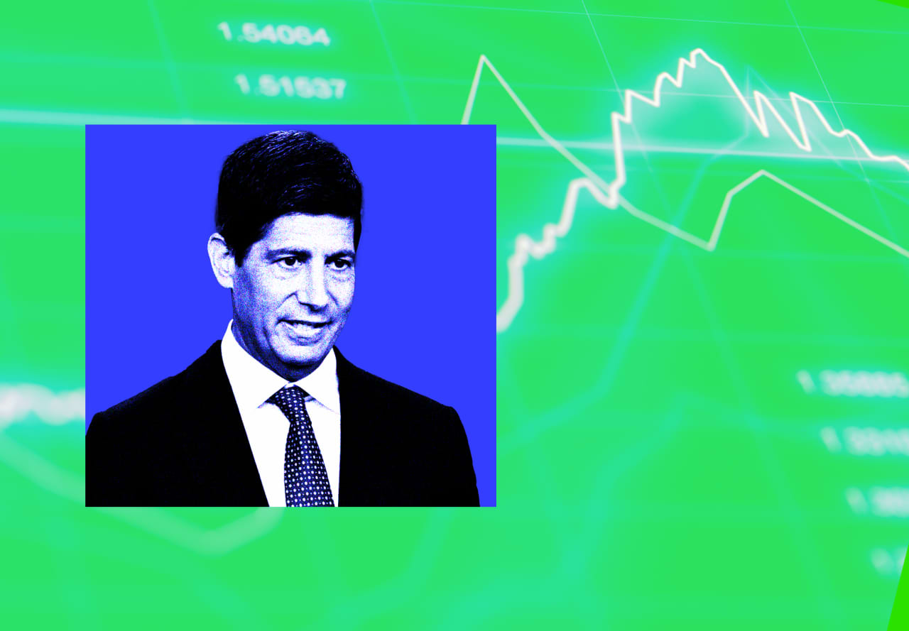 The Fed held off on a rate hike. Today’s GDP and inflation reports could make waiting harder. — London Business news