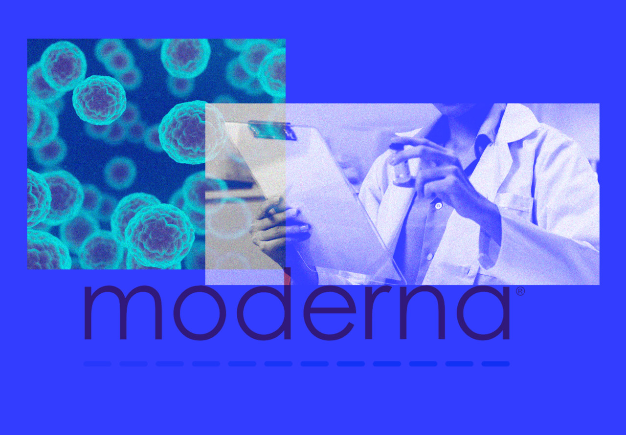 Moderna’s cancer vaccine hits its targets, but a data leak rattled investors and the stock tumbled — MarketWatch, London Health news