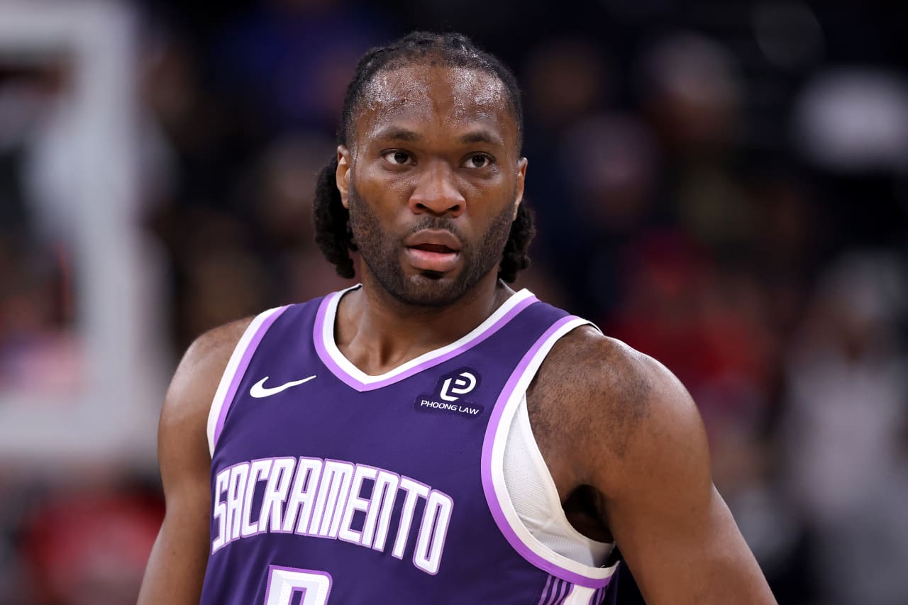 NBA star Precious Achiuwa signs on for $1.8 million condo in luxury Miami tower — MarketWatch, London Real Estate news