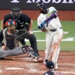It’ll be Brewers vs Rays in the World Series — Madison365, London Business news