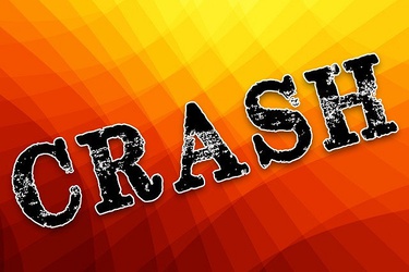 Medical emergency led to fatal Moorhead crash, police say — KFGO