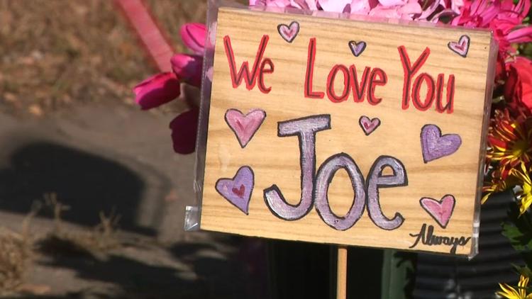 Bizarre, unsolved murder prompts community meeting in South Minneapolis — KARE 11 Local, London Schools news