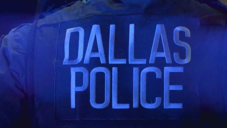 19-year-old man shot, killed early Sunday morning in Dallas, police say — KENS 5 (San Antonio), London Community news