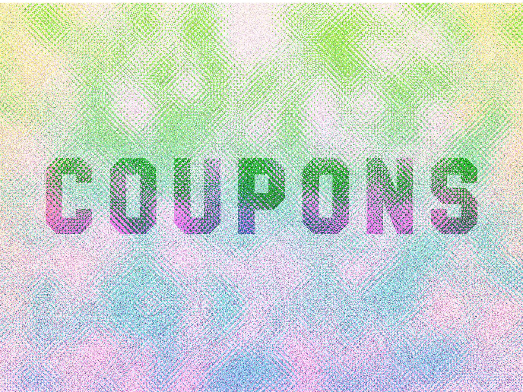 eBay Coupons: 20% Off in October 2026 — Wired, London Sports news