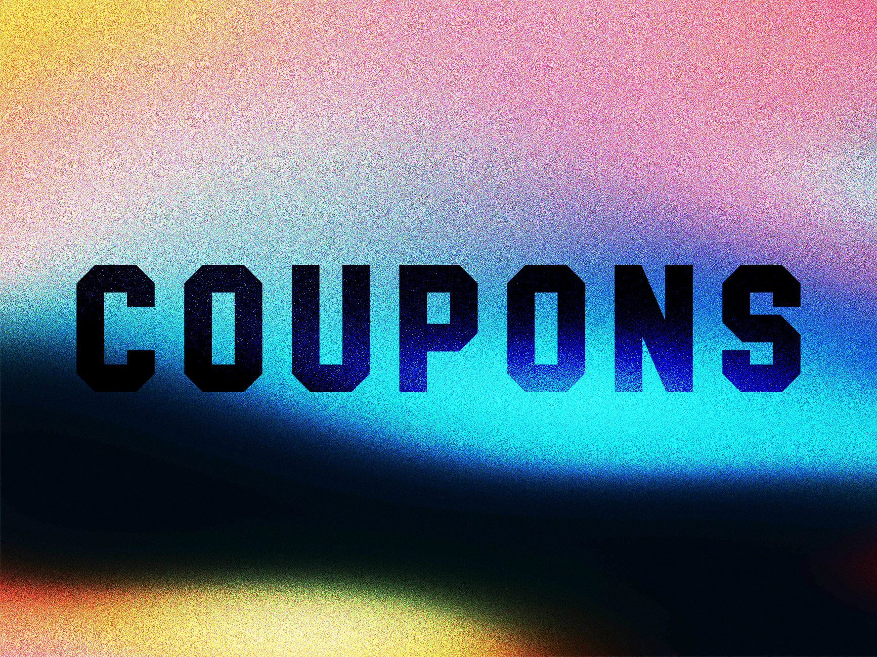 TurboTax Full Service Coupons This October 2026 — Wired, London Sports news