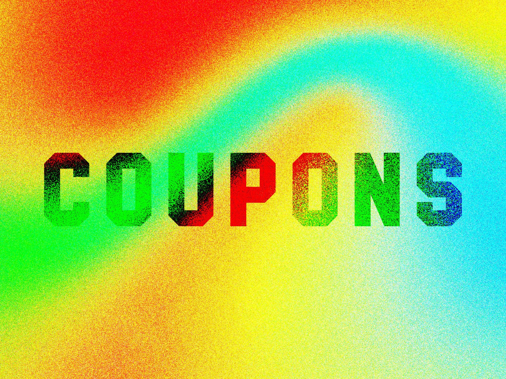 Chewy Promo Codes: $20 Off October 2026 — Wired, London Schools news