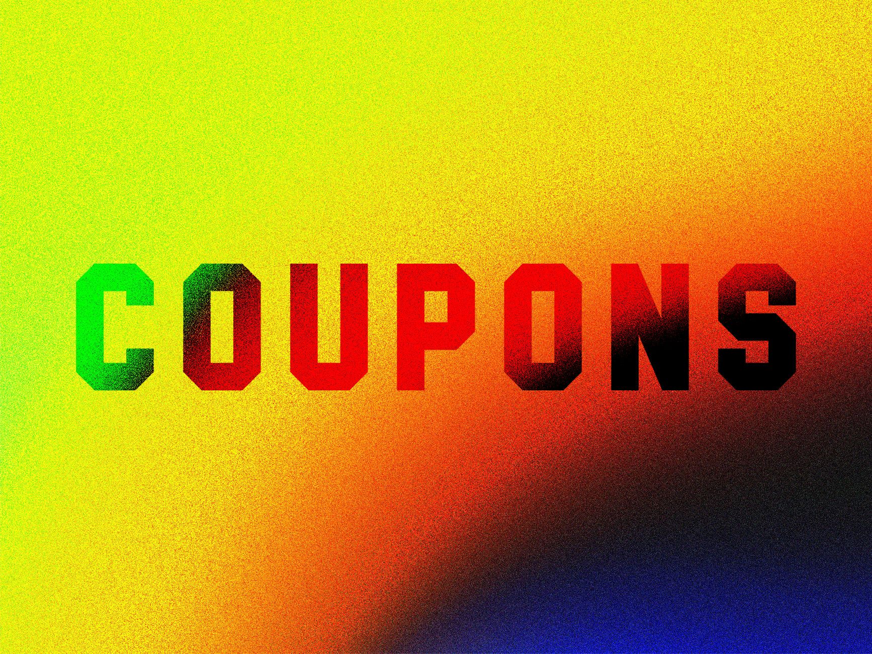 50% Off DoorDash Promo Code | October 2026 — Wired, London Schools news