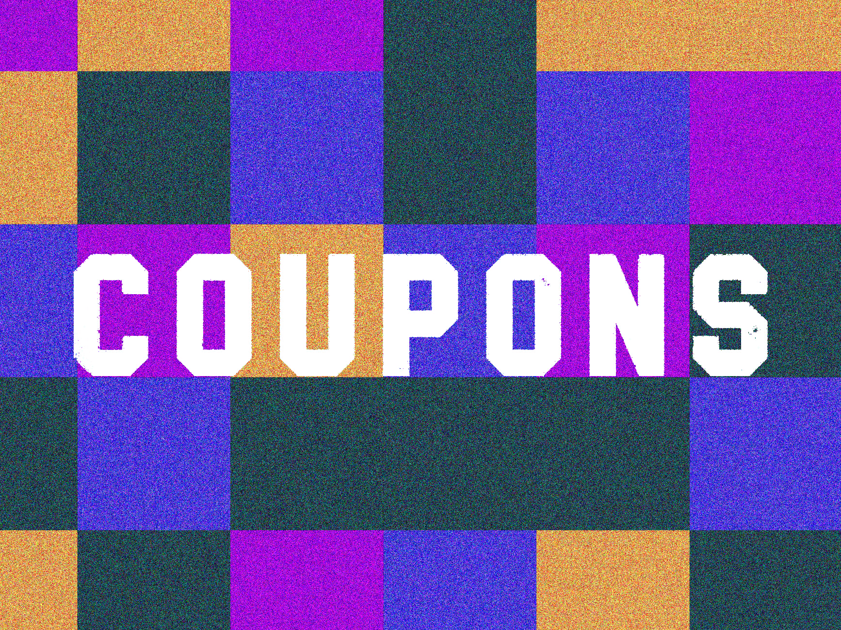 Dermstore Coupons: 25% Off for November 2026 — London Sports news