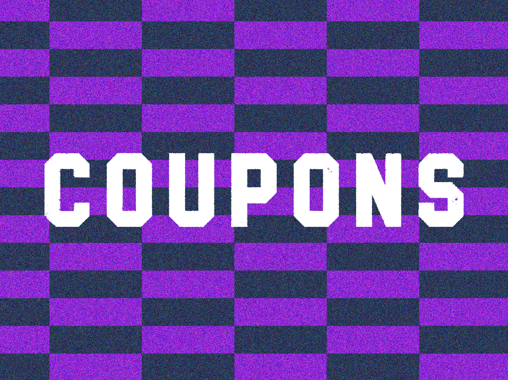 Mattress Firm Coupons: Save up to $700 — Wired