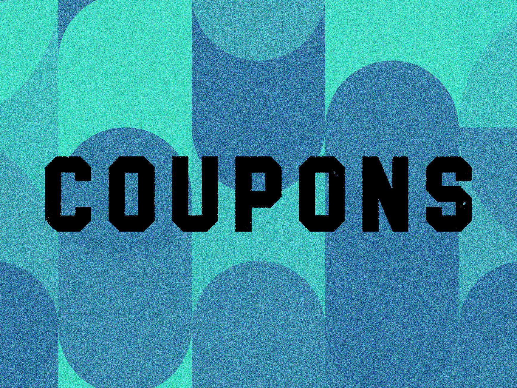 Hungryroot Coupon Codes: 30% Off This November 2026 — London Health news