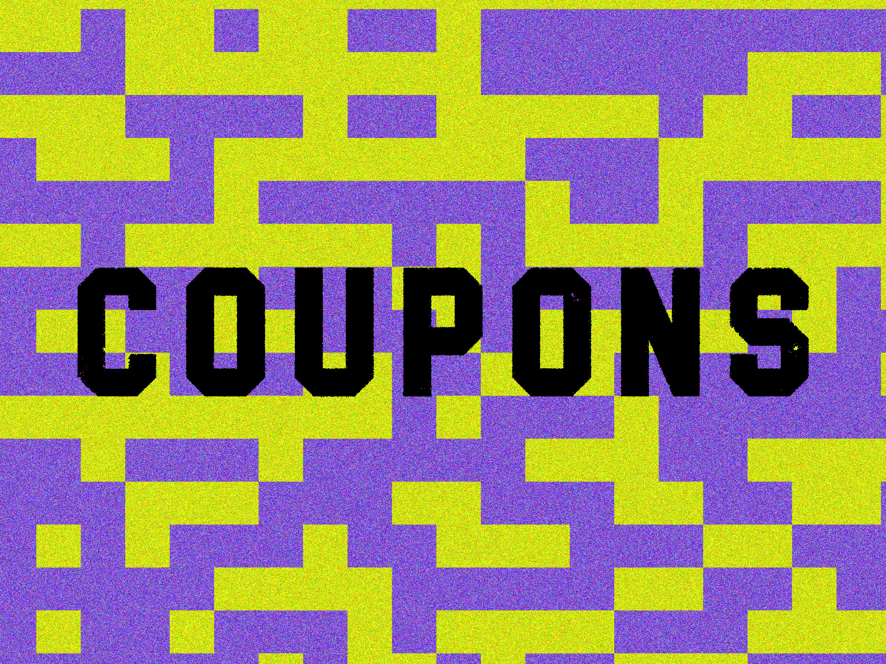 Adorama Camera Coupon Codes & Promo Codes: October 2026 — Wired, London Schools news