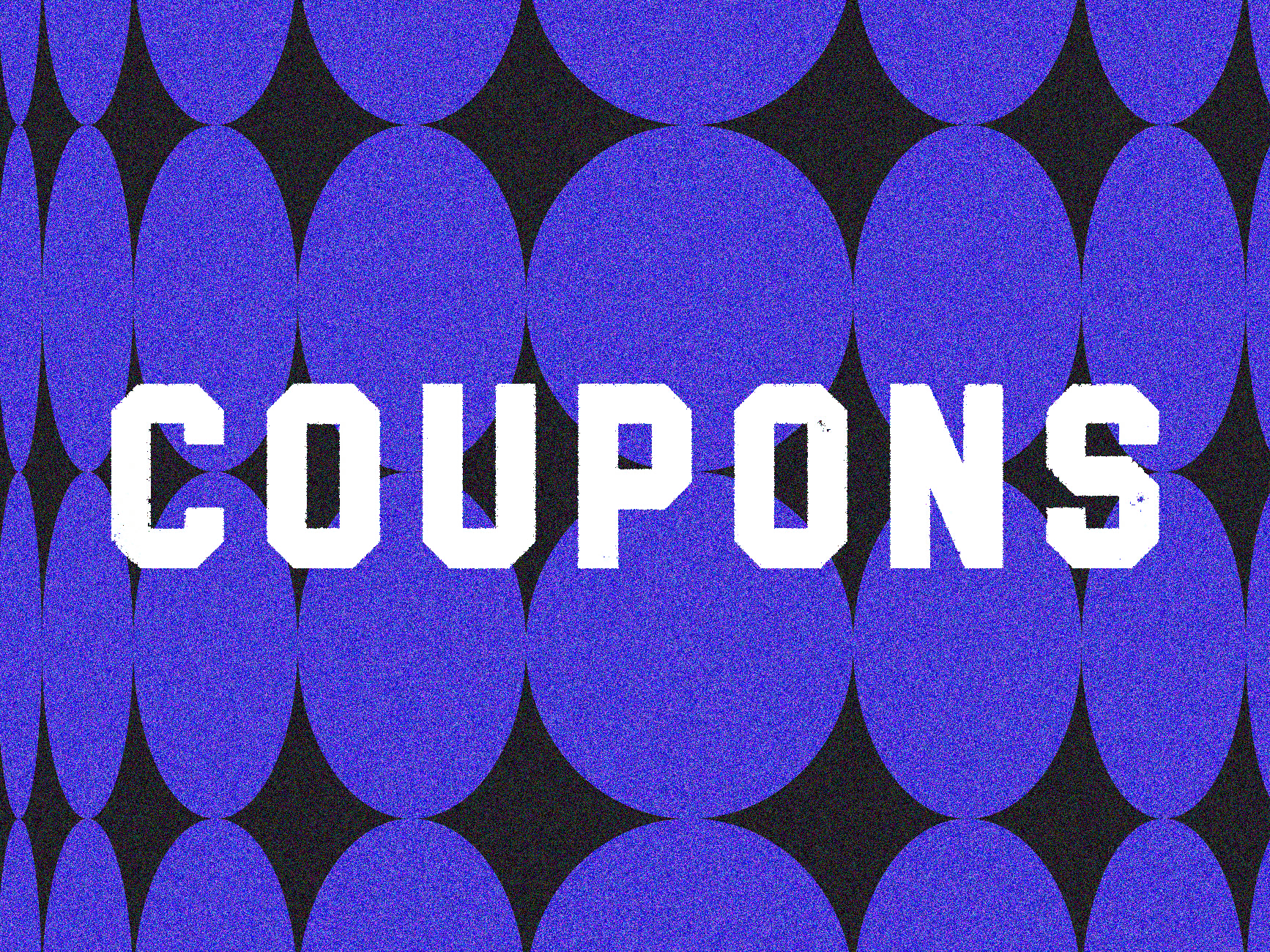Loop Earplugs Discount Codes: 40% Off — London Technology news