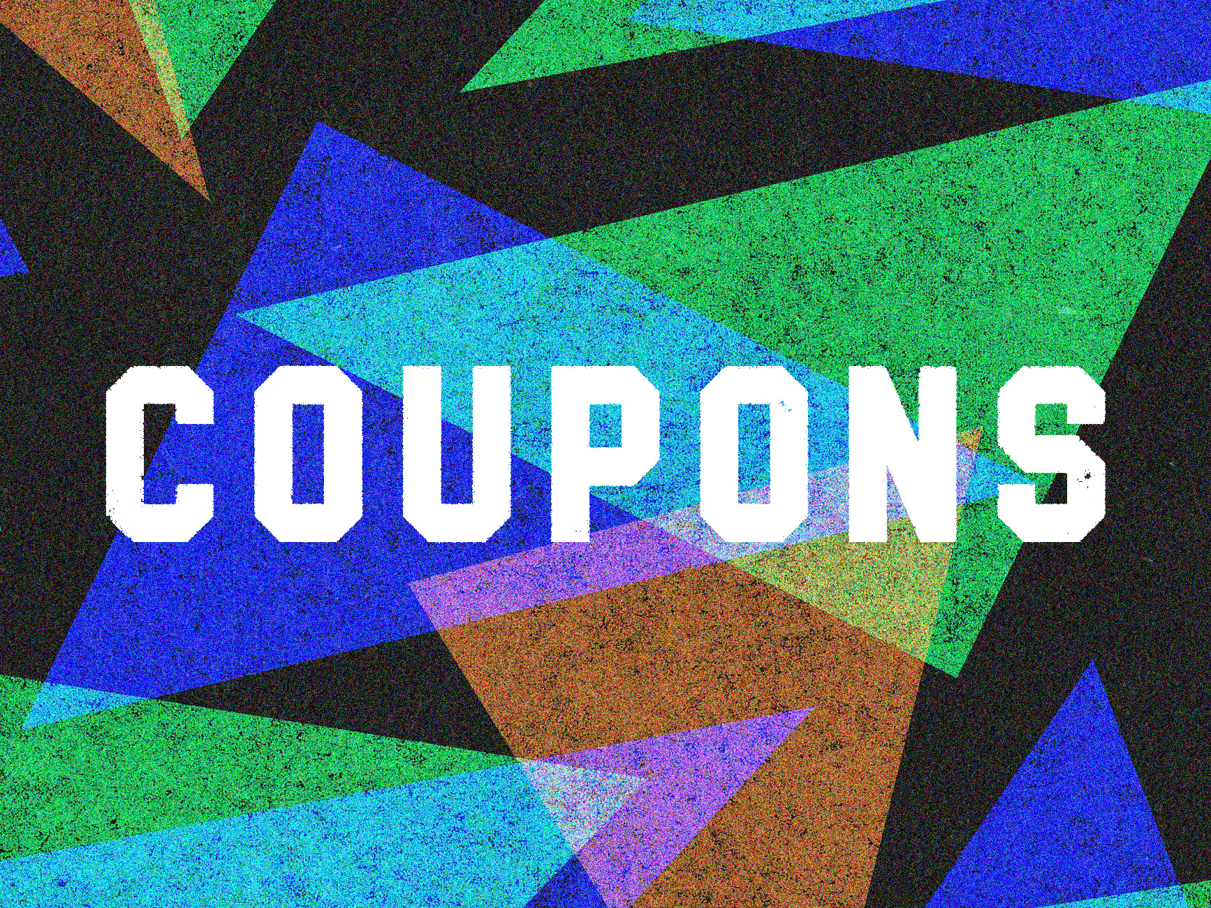 AT&T Promo Codes: $50 Off This October 2026 — Wired, London Schools news