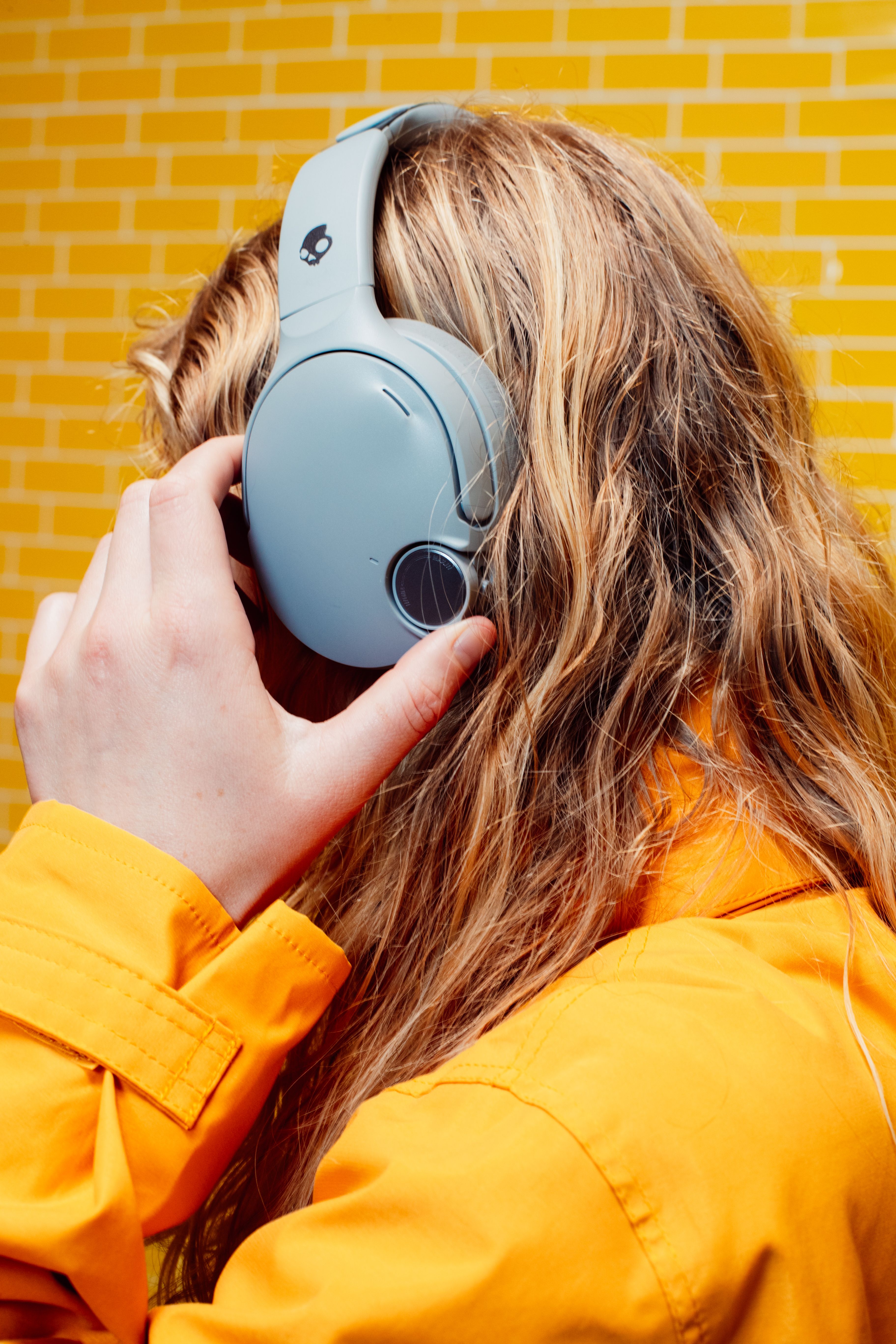 Bose Is Buying Skullcandy. It’s Not as Weird as It Sounds — Wired, London Technology news