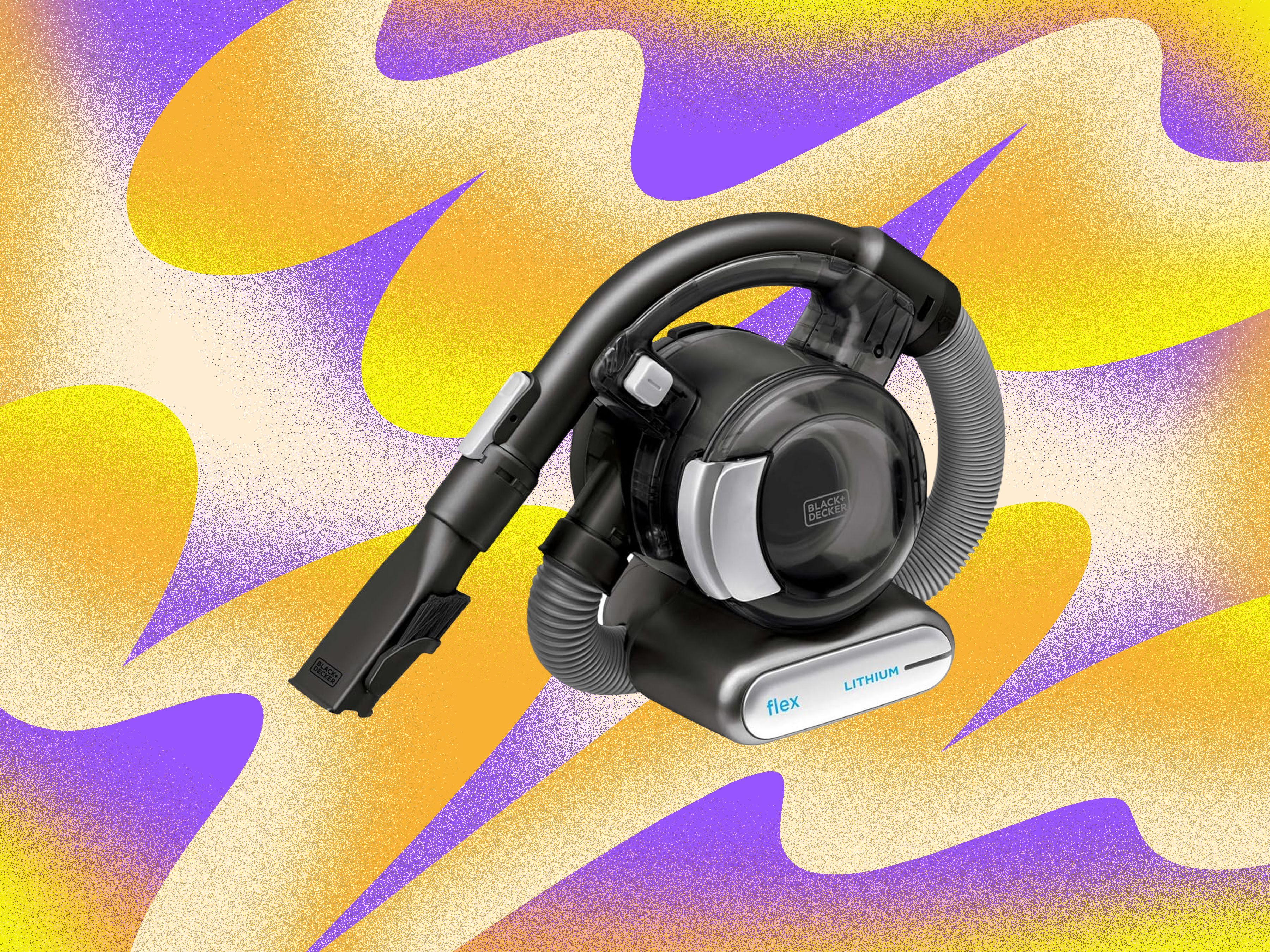 The 30 Best Prime Day Deals Under $100 (2026) — Wired, London Technology news