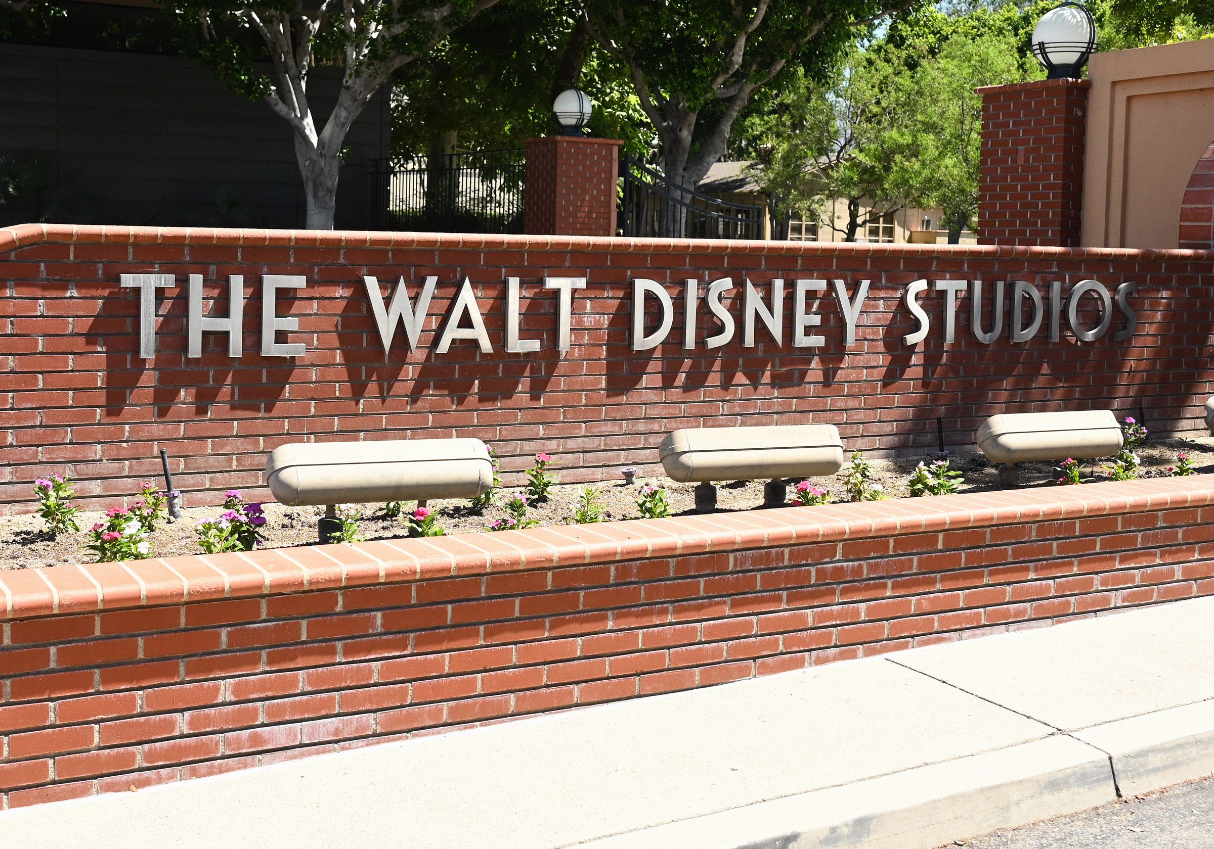 Disney Asked Character.AI to Go Bankrupt for a Get-Out-of-Lawsuits Card — Wired, London Technology news