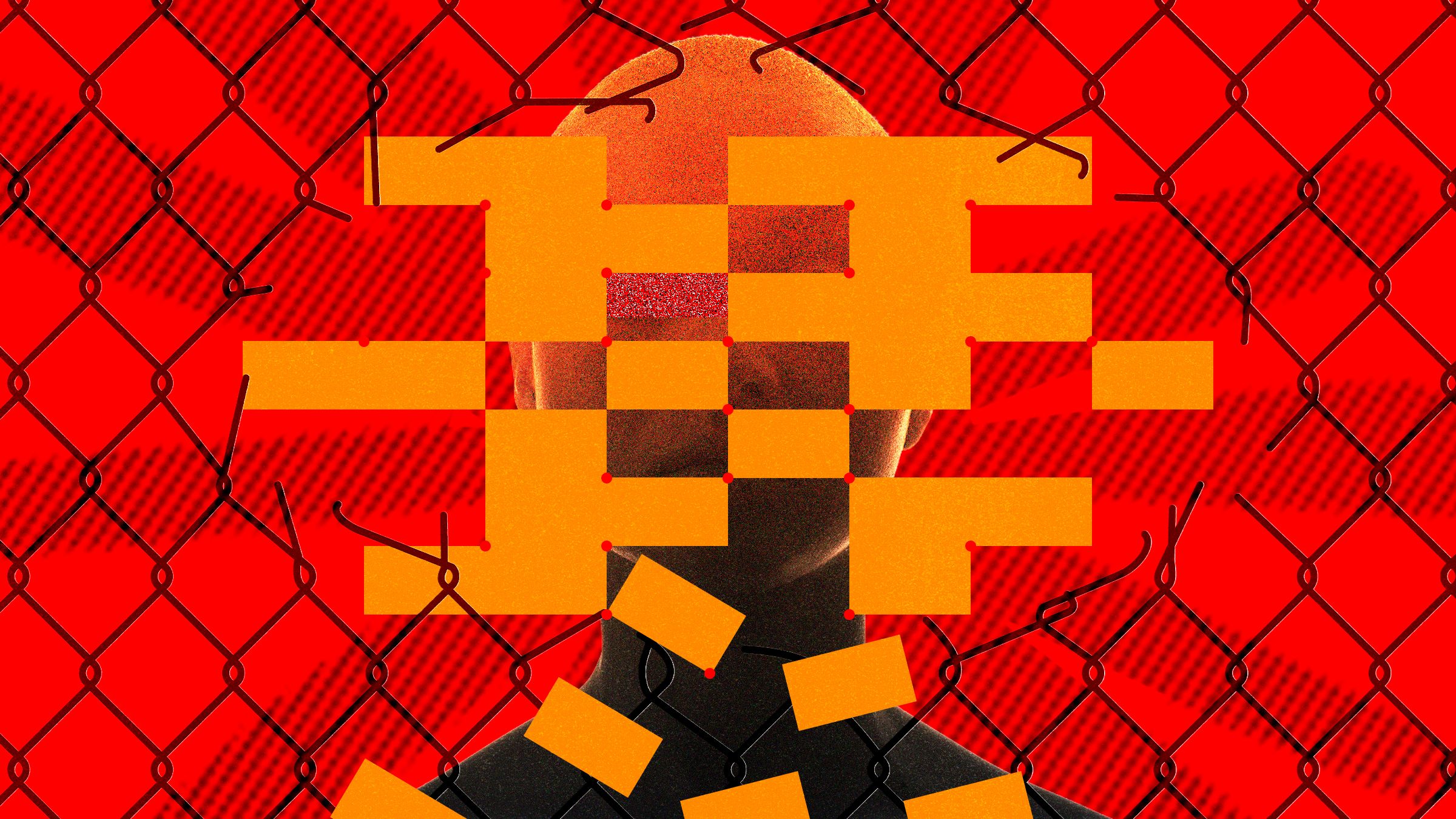 AI Guardrails Aren’t Stopping Criminal Hackers — Wired, London Technology news