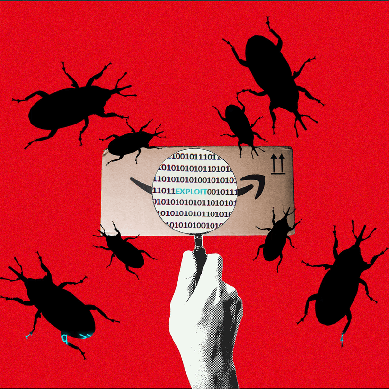 Hackers Exploited the PHP Vulnerabilities Days Before They Were Patched — Wired, London Technology news