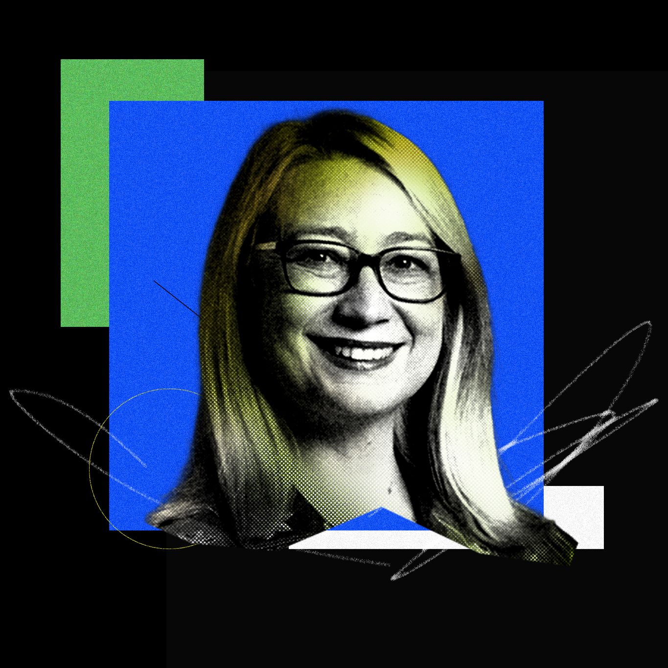 UK Politician Jess Asato Got Deepfaked. Now She’s Taking xAI to Court — London Technology news