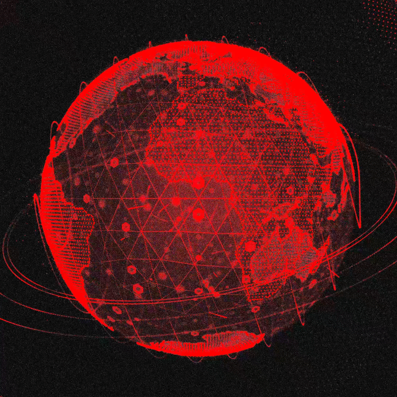 Most Servers on the Planet Are Vulnerable to This Firmware Code-Execution Flaw — London Technology news